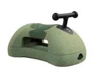 Scoot & Ride Outlet My First 3w1 - chodzik, jeździk i pchacz Olive - 1562744 - zdjęcie 1